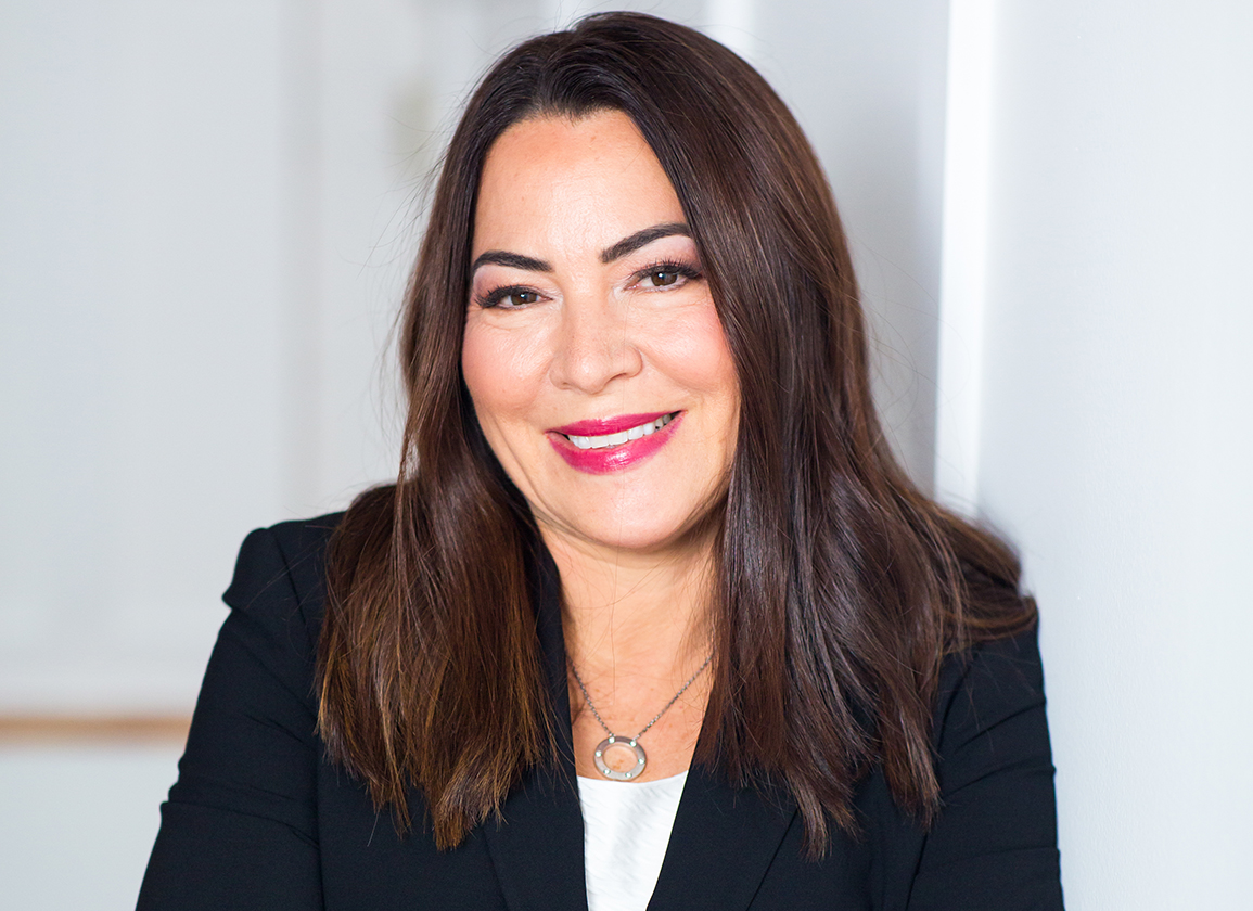 OwnerView to Host Webinar on HISA Registration