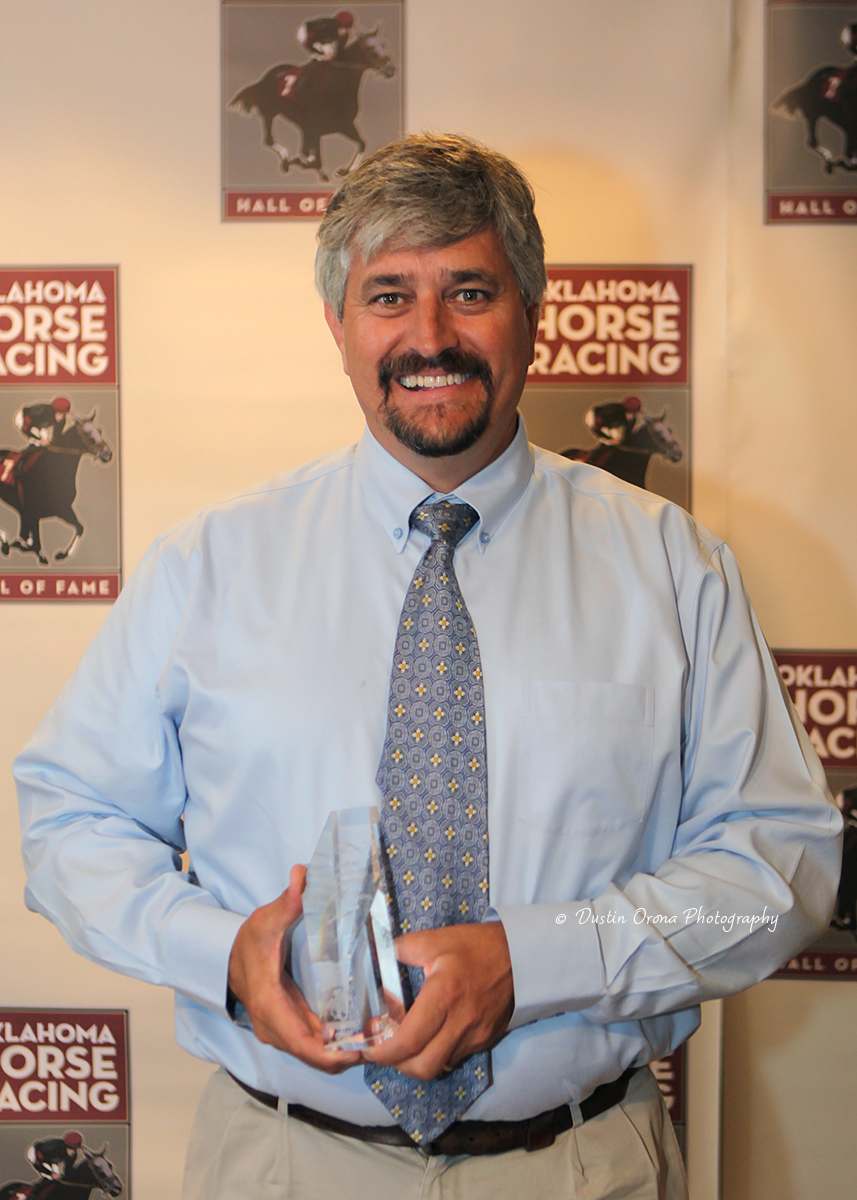 OPENING NIGHT AT REMINGTON PARK FEATURES THE GOVERNOR’S CUP