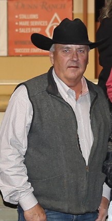 TRAINER STEVE MARTIN HAS SOME WILD, CRAZY HORSES IN TOUGH RACE THIS WEEK AT REMINGTON PARK