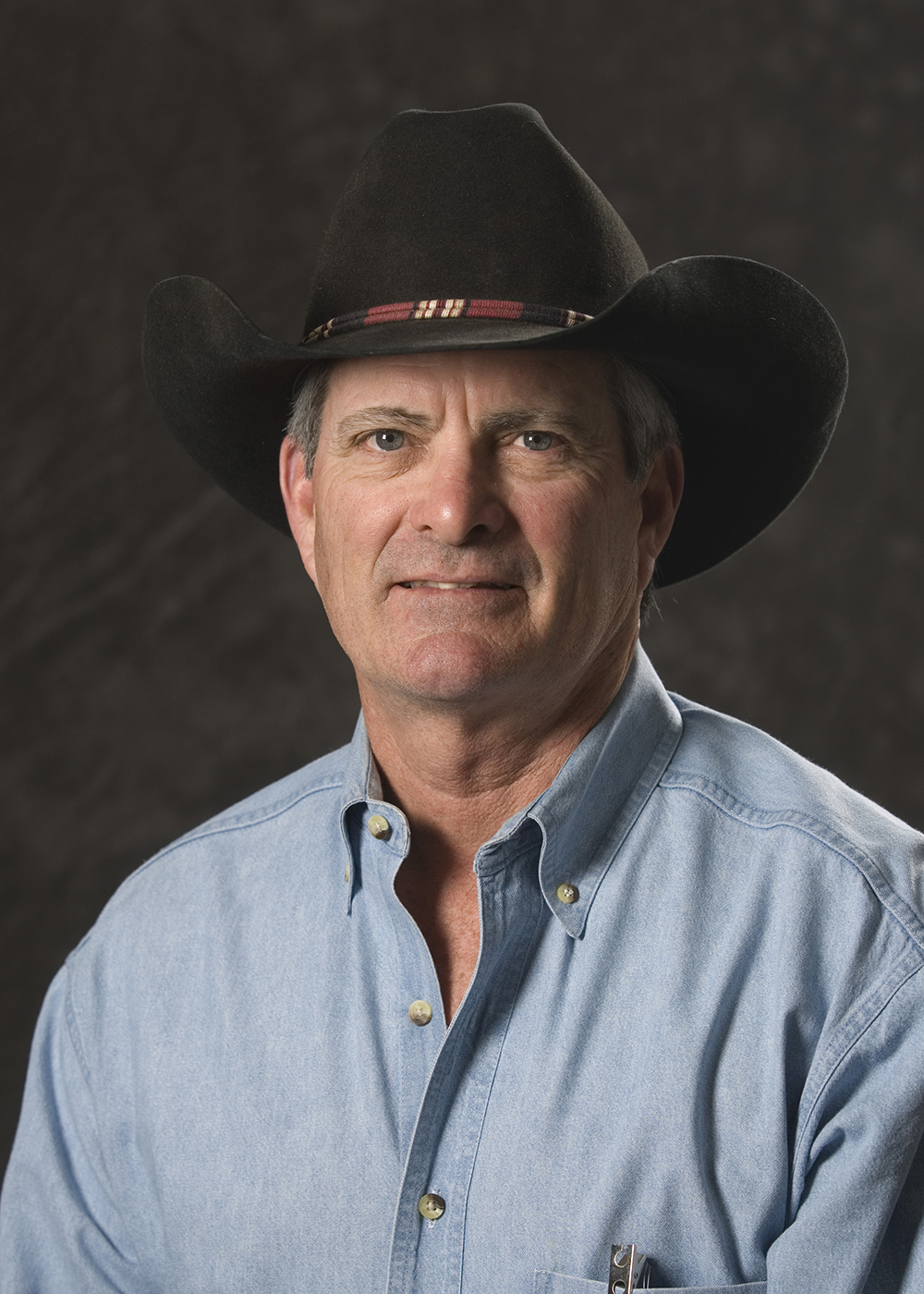 NEDRA NELL and CRAZY GRACIE – GET SHORT BULLET TIMES IN FIRST REMINGTON PARK OFFICIAL WORKS OF PRESEASON