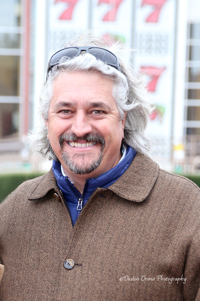 GRADE 3 OKLAHOMA DERBY NOMINATIONS BRINGING BIG RACES ON SUNDAY, SEPT. 29 INTO FOCUS AT REMINGTON PARK