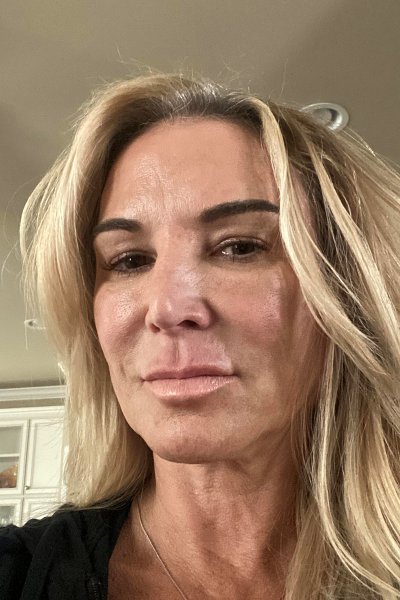 MULTIPLE GRADED STAKES WINNING TRAINER INGRID MASON SETTLING IN FOR FIRST GO ROUND AT REMINGTON PARK