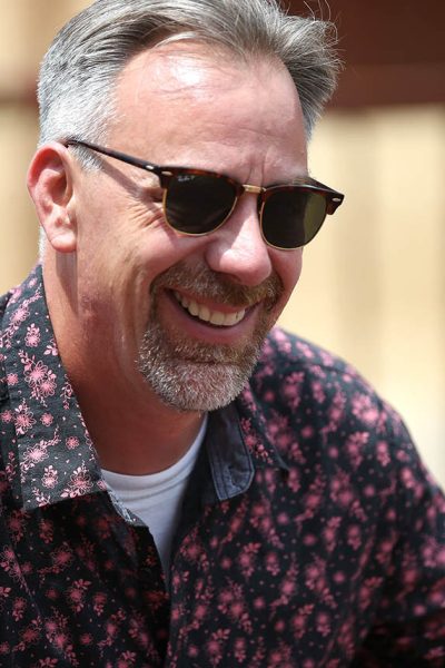 REMINGTON PARK OPENING NIGHT PROGRAM FEATURES GOVERNOR’S CUP, LARGE FIELDS