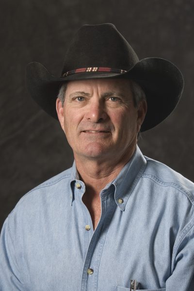 NEDRA NELL and CRAZY GRACIE – GET SHORT BULLET TIMES IN FIRST REMINGTON PARK OFFICIAL WORKS OF PRESEASON