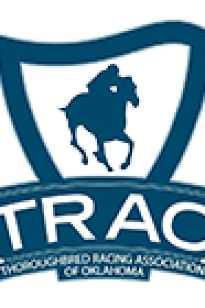 2024 Oklahoma Bred Champions